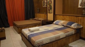 Fairlane Suites