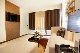 Fernandina 88 Suites Hotel