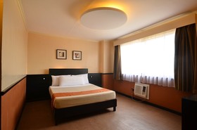 Fernandina 88 Suites Hotel
