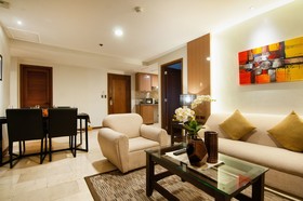 Fernandina 88 Suites Hotel