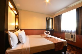 Fernandina 88 Suites Hotel