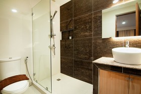 Fernandina 88 Suites Hotel