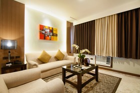 Fernandina 88 Suites Hotel