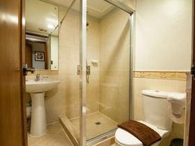 Fernandina 88 Suites Hotel