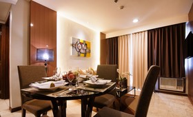 Fernandina 88 Suites Hotel