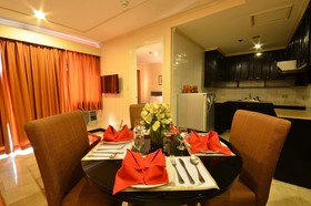 Fernandina 88 Suites Hotel