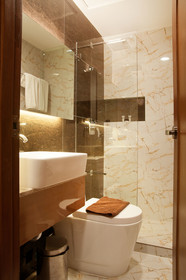 Fernandina 88 Suites Hotel
