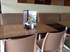 Fersal Hotel Kalayaan