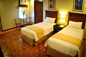 Fersal P Tuazon Cubao
