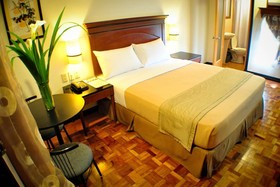 Fersal P Tuazon Cubao