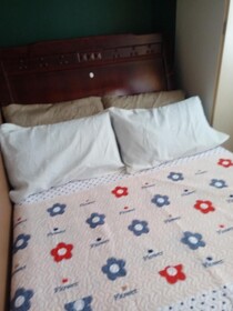 FloraVista Condo