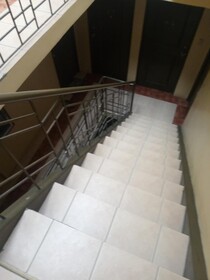 FloraVista Condo