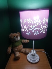 FloraVista Condo