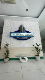 Gilmore Tower Suites By SMS Hospitality