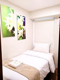 Gilmore Tower Suites By SMS Hospitality