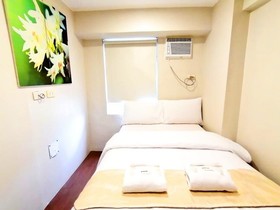 Gilmore Tower Suites By SMS Hospitality