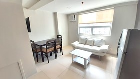 Gilmore Tower Suites By SMS Hospitality