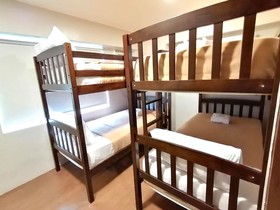 Gilmore Tower Suites By SMS Hospitality