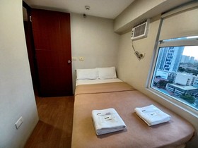 Gilmore Tower Suites By SMS Hospitality