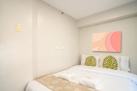 Gilmore Tower Suites By SMS Hospitality