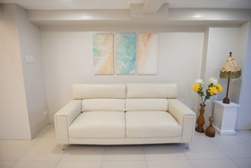 Gilmore Tower Suites By SMS Hospitality