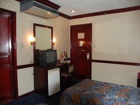Great Eastern Quezon City