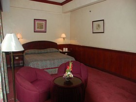 Great Eastern Quezon City