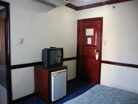 Great Eastern Quezon City