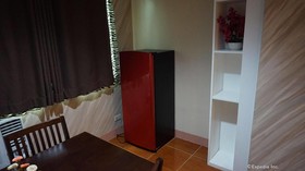 Haeinsa Condotel By Oyo