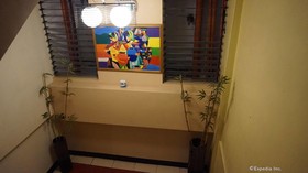 Haeinsa Condotel By Oyo