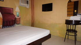 Harts Hotel