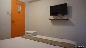 H Hotels Metro North Uno