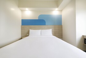 Hop Inn Hotel North EDSA Quezon City