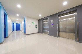 Hop Inn Hotel North EDSA Quezon City