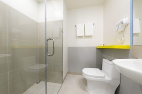 Hop Inn Hotel North EDSA Quezon City