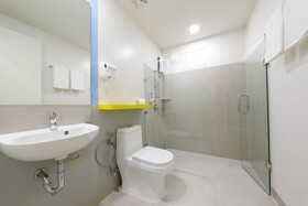 Hop Inn Hotel North EDSA Quezon City