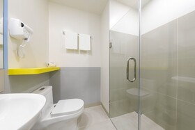 Hop Inn Hotel North EDSA Quezon City