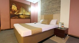 Hotel Dream World