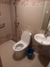 Hotel Sogo Fairview