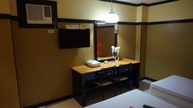 Hotel Sogo Novaliches