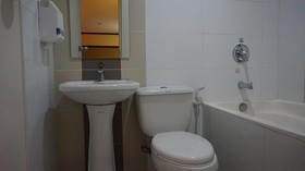 Hotel Sogo Novaliches