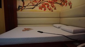 Hotel Sogo Novaliches