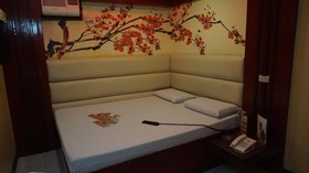 Hotel Sogo Novaliches