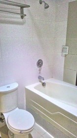 Hotel Sogo Quezon Avenue