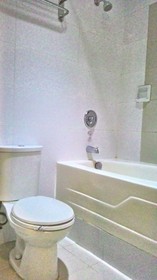 Hotel Sogo Quezon Avenue