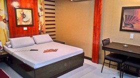Hotel Sogo Quezon Avenue