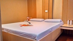 Hotel Sogo Quezon Avenue