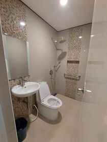 Hotel Sogo Timog 2