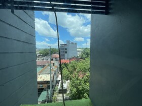 H Plus Hotel Powered By Cocotel