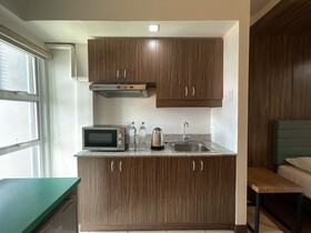H Plus Hotel Powered By Cocotel